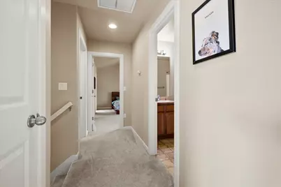 1512 NE Quiet Ridge Lane, Bend, OR 97701 - Photo 20