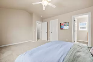 1512 NE Quiet Ridge Ln, Bend, OR 97701 - Photo 24