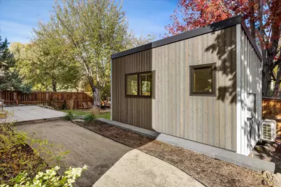 1512 NE Quiet Ridge Lane, Bend, OR 97701 - Photo 42
