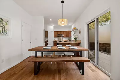 1512 NE Quiet Ridge Lane, Bend, OR 97701 - Photo 10