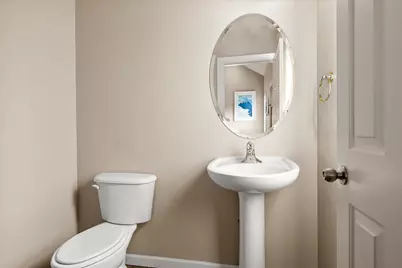 1512 NE Quiet Ridge Lane, Bend, OR 97701 - Photo 18