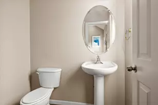 1512 NE Quiet Ridge Ln, Bend, OR 97701 - Photo 18