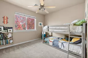 1512 NE Quiet Ridge Ln, Bend, OR 97701 - Photo 28