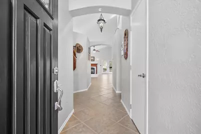 1237 NE Powell Lane, Prineville, OR 97754 - Photo 4