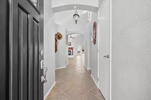 1237 NE Powell Ln, Prineville, OR 97754 - Photo 4