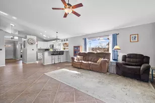 1237 NE Powell Ln, Prineville, OR 97754 - Photo 12