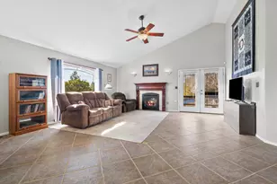 1237 NE Powell Ln, Prineville, OR 97754 - Photo 14