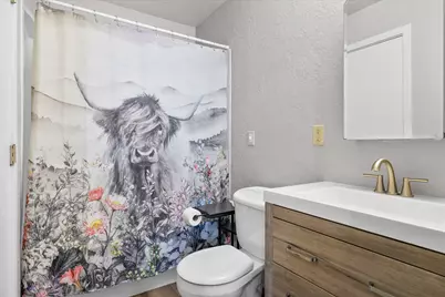 1237 NE Powell Lane, Prineville, OR 97754 - Photo 28