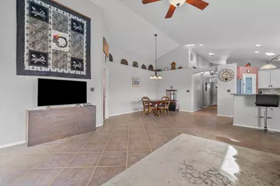 1237 NE Powell Lane, Prineville, OR 97754 - Photo 16