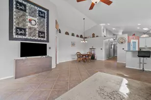 1237 NE Powell Ln, Prineville, OR 97754 - Photo 16