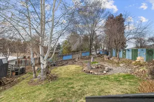 1237 NE Powell Ln, Prineville, OR 97754 - Photo 36