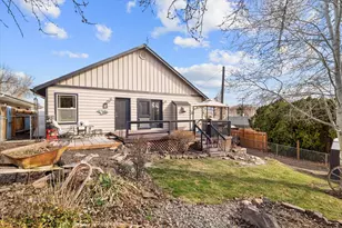 1237 NE Powell Ln, Prineville, OR 97754 - Photo 32