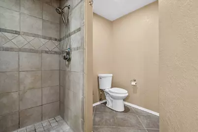 1237 NE Powell Lane, Prineville, OR 97754 - Photo 22