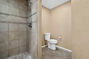 1237 NE Powell Ln, Prineville, OR 97754 - Photo 22