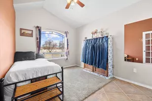 1237 NE Powell Ln, Prineville, OR 97754 - Photo 24