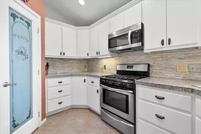 1237 NE Powell Lane, Prineville, OR 97754 - Photo 8