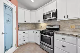 1237 NE Powell Ln, Prineville, OR 97754 - Photo 8