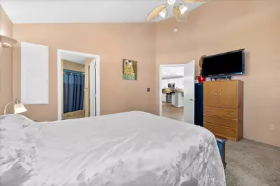 1237 NE Powell Lane, Prineville, OR 97754 - Photo 20