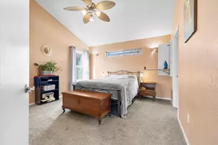 1237 NE Powell Ln, Prineville, OR 97754 - Photo 18