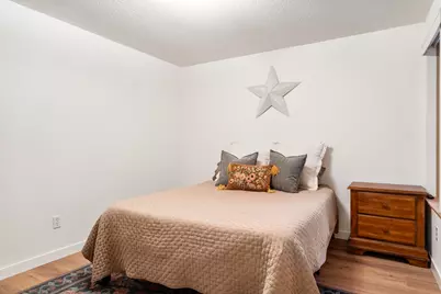 14217 Stillwater Lane, La Pine, OR 97739 - Photo 24