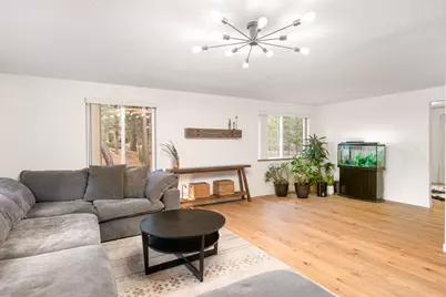 14217 Stillwater Lane, La Pine, OR 97739 - Photo 16