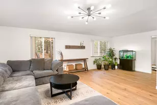 14217 Stillwater Ln, La Pine, OR 97739 - Photo 16