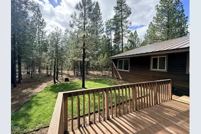 14217 Stillwater Lane, La Pine, OR 97739 - Photo 26