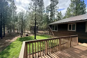 14217 Stillwater Ln, La Pine, OR 97739 - Photo 26