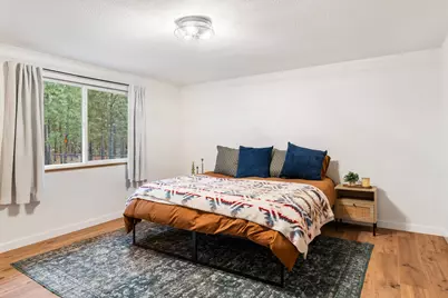 14217 Stillwater Lane, La Pine, OR 97739 - Photo 22