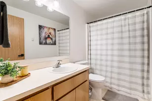 14217 Stillwater Ln, La Pine, OR 97739 - Photo 10