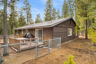14217 Stillwater Ln, La Pine, OR 97739 - Photo 28