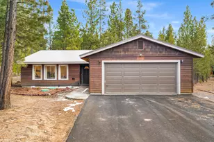 14217 Stillwater Ln, La Pine, OR 97739 - Photo 14