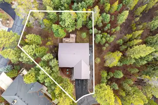 14217 Stillwater Ln, La Pine, OR 97739 - Photo 2