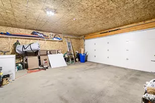 14217 Stillwater Ln, La Pine, OR 97739 - Photo 30