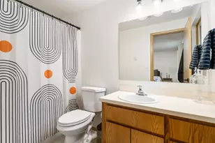 14217 Stillwater Ln, La Pine, OR 97739 - Photo 8