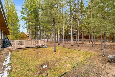 14217 Stillwater Lane, La Pine, OR 97739 - Photo 28