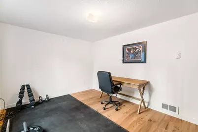 14217 Stillwater Lane, La Pine, OR 97739 - Photo 12