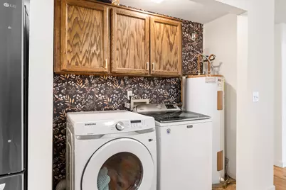 14217 Stillwater Lane, La Pine, OR 97739 - Photo 20