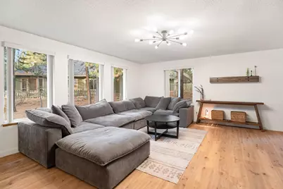 14217 Stillwater Lane, La Pine, OR 97739 - Photo 18