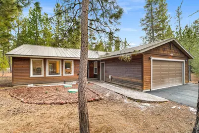 14217 Stillwater Lane, La Pine, OR 97739 - Photo 1