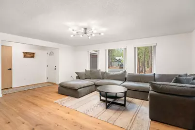 14217 Stillwater Lane, La Pine, OR 97739 - Photo 2