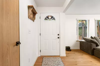 14217 Stillwater Lane, La Pine, OR 97739 - Photo 16