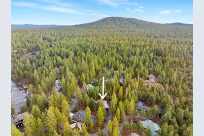 14217 Stillwater Lane, La Pine, OR 97739 - Photo 2