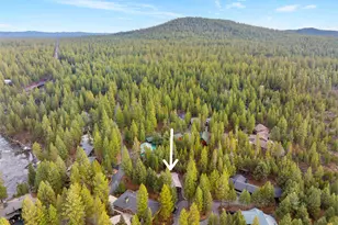 14217 Stillwater Ln, La Pine, OR 97739 - Photo 2