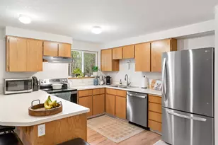 14217 Stillwater Ln, La Pine, OR 97739 - Photo 4