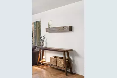 14217 Stillwater Lane, La Pine, OR 97739 - Photo 18