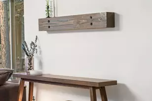 14217 Stillwater Ln, La Pine, OR 97739 - Photo 18