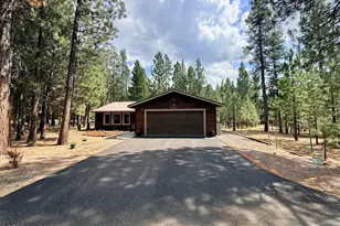 14217 Stillwater Ln, La Pine, OR 97739 - Photo 14
