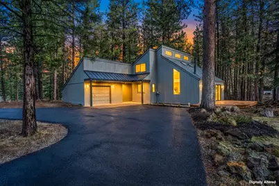 14455 Crossroads Loop, Sisters, OR 97759 - Photo 34