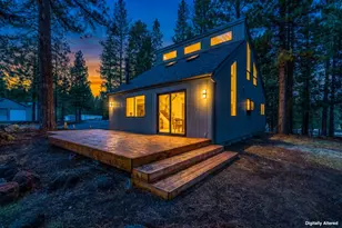 14455 Crossroads Loop, Sisters, OR 97759 - Photo 34